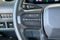 2024 BrightDrop Zevo 600 eAWD 600