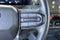 2024 BrightDrop Zevo 600 eAWD 600