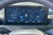 2024 BrightDrop Zevo 600 eAWD 600