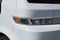 2024 BrightDrop Zevo 600 eAWD 600