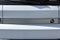 2024 BrightDrop Zevo 600 eAWD 600