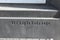 2024 BrightDrop Zevo 600 eAWD 600
