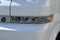 2024 BrightDrop Zevo 600 eAWD 600