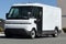 2024 BrightDrop Zevo 600 eAWD 600