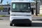 2024 BrightDrop Zevo 600 eAWD 600