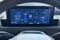 2024 BrightDrop Zevo 600 eAWD 600