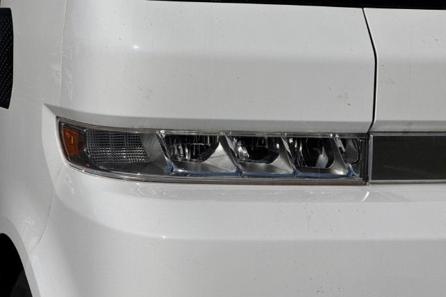 2024 BrightDrop Zevo 600 eAWD 600