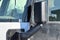 2024 BrightDrop Zevo 600 eAWD 600
