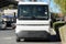 2024 BrightDrop Zevo 600 eAWD 600