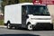 2024 BrightDrop Zevo 600 eAWD 600