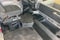 2024 BrightDrop Zevo 600 eAWD 600