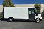 2024 BrightDrop Zevo 600 eAWD 600