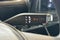 2024 BrightDrop Zevo 600 eAWD 600