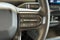 2024 BrightDrop Zevo 600 eAWD 600