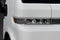 2024 BrightDrop Zevo 600 eAWD 600
