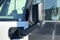 2024 BrightDrop Zevo 600 eAWD 600