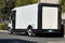 2024 BrightDrop Zevo 600 eAWD 600