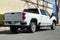2025 Chevrolet Silverado 2500 HD Crew Cab Standard Box 4-Wheel Drive LT