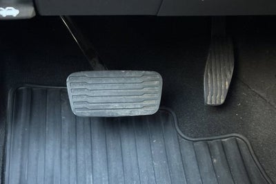 2025 Chevrolet Silverado 2500 HD Crew Cab Standard Box 4-Wheel Drive LT