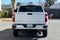2025 Chevrolet Silverado 2500 HD Crew Cab Standard Box 4-Wheel Drive LT
