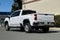 2025 Chevrolet Silverado 2500 HD Crew Cab Standard Box 4-Wheel Drive LT