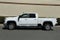 2025 Chevrolet Silverado 2500 HD Crew Cab Standard Box 4-Wheel Drive LT