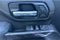 2022 Chevrolet Silverado 2500 HD Crew Cab Standard Box 4-Wheel Drive LTZ