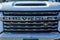 2022 Chevrolet Silverado 2500 HD Crew Cab Standard Box 4-Wheel Drive LTZ