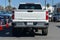 2022 Chevrolet Silverado 2500 HD Crew Cab Standard Box 4-Wheel Drive LTZ
