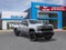 2026 Chevrolet Silverado 2500 HD Crew Cab Standard Box 4-Wheel Drive Custom