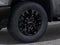 2026 Chevrolet Silverado 2500 HD Crew Cab Standard Box 4-Wheel Drive Custom