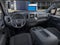 2026 Chevrolet Silverado 2500 HD Crew Cab Standard Box 4-Wheel Drive Custom