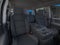 2026 Chevrolet Silverado 2500 HD Crew Cab Standard Box 4-Wheel Drive Custom
