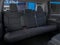 2026 Chevrolet Silverado 2500 HD Crew Cab Standard Box 4-Wheel Drive Custom