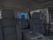2026 Chevrolet Silverado 2500 HD Crew Cab Standard Box 4-Wheel Drive Custom