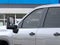 2026 Chevrolet Silverado 2500 HD Crew Cab Standard Box 4-Wheel Drive Custom