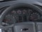 2026 Chevrolet Silverado 2500 HD Crew Cab Standard Box 4-Wheel Drive Custom