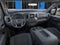 2026 Chevrolet Silverado 2500 HD Crew Cab Standard Box 4-Wheel Drive Custom