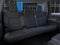 2026 Chevrolet Silverado 2500 HD Crew Cab Standard Box 4-Wheel Drive Custom