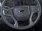 2026 Chevrolet Silverado 2500 HD Crew Cab Standard Box 4-Wheel Drive Custom