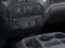 2026 Chevrolet Silverado 2500 HD Crew Cab Standard Box 4-Wheel Drive Custom
