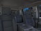 2026 Chevrolet Silverado 2500 HD Crew Cab Standard Box 4-Wheel Drive Custom