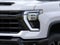 2026 Chevrolet Silverado 2500 HD Crew Cab Standard Box 4-Wheel Drive LT