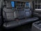 2026 Chevrolet Silverado 2500 HD Crew Cab Standard Box 4-Wheel Drive LT
