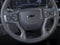 2026 Chevrolet Silverado 2500 HD Crew Cab Standard Box 4-Wheel Drive LT