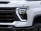 2026 Chevrolet Silverado 2500 HD Crew Cab Standard Box 4-Wheel Drive LT