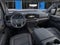 2026 Chevrolet Silverado 2500 HD Crew Cab Standard Box 4-Wheel Drive LT