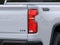 2026 Chevrolet Silverado 2500 HD Crew Cab Standard Box 4-Wheel Drive LTZ