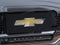 2026 Chevrolet Silverado 3500 HD Crew Cab Standard Box 4-Wheel Drive LT