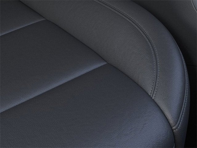 2026 Chevrolet Silverado 3500 HD Crew Cab Standard Box 4-Wheel Drive LT